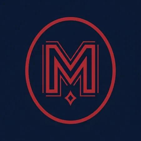 MisliBet MisliBet
